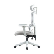 Kursi kantor Kursi Kantor Sihoo M56C V2 102 SIHOO OSCARLIVING