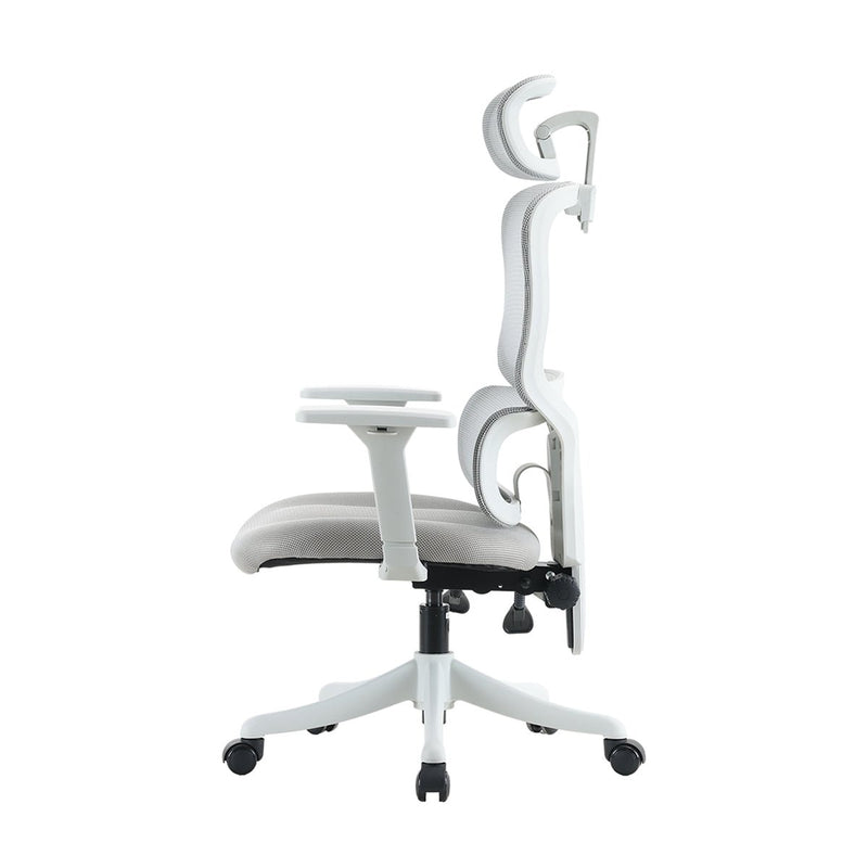 Kursi kantor Kursi Kantor Sihoo M56C V2 102 SIHOO OSCARLIVING