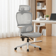 Kursi kantor Kursi Kantor Sihoo M56C V2 102 SIHOO OSCARLIVING