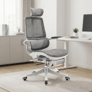 Kursi kantor Kursi Kantor Sihoo M59AS 301 JT SIHOO OSCARLIVING