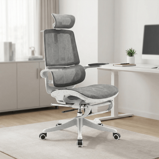 Kursi kantor Kursi Kantor Sihoo M59AS 301 JT SIHOO OSCARLIVING