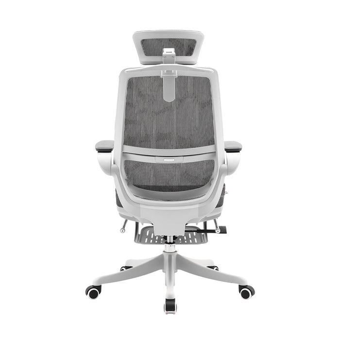 Kursi kantor Kursi Kantor Sihoo M59AS 301 JT SIHOO OSCARLIVING