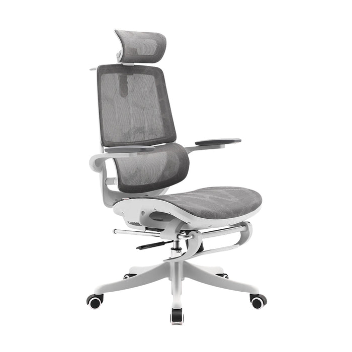 Kursi kantor Kursi Kantor Sihoo M59AS 301 JT SIHOO OSCARLIVING