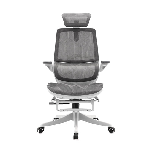 Kursi kantor Kursi Kantor Sihoo M59AS 301 JT SIHOO OSCARLIVING