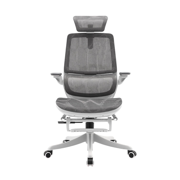 Kursi kantor Kursi Kantor Sihoo M59AS 301 JT SIHOO OSCARLIVING