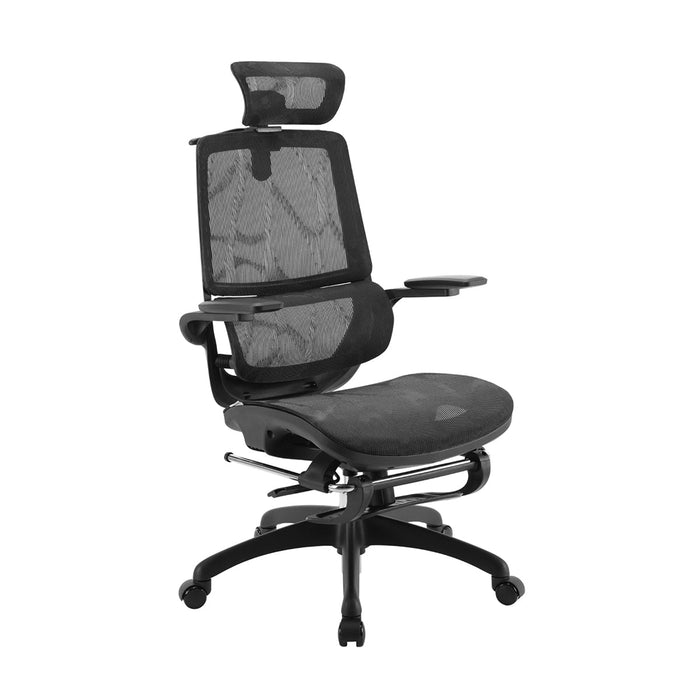 Kursi kantor Kursi Kantor Sihoo M59AS 302 JT SIHOO OSCARLIVING