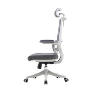 Kursi kantor Kursi Kantor Sihoo M59DSA 301 SIHOO OSCARLIVING