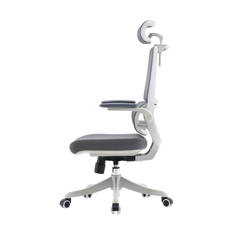 Kursi kantor Kursi Kantor Sihoo M59DSA 301 SIHOO OSCARLIVING