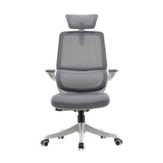 Kursi kantor Kursi Kantor Sihoo M59DSA 301 SIHOO OSCARLIVING