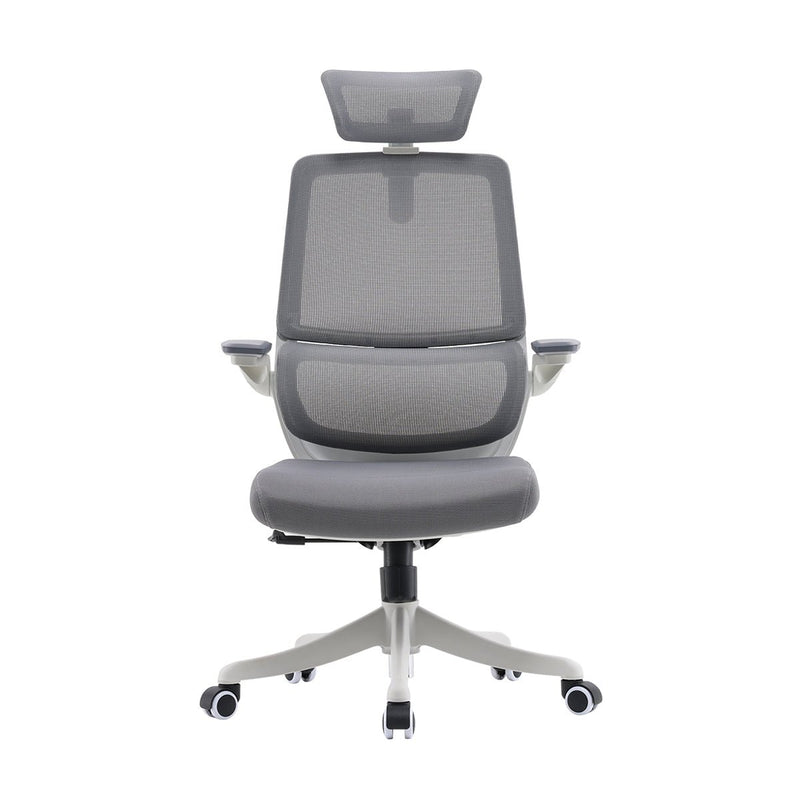 Kursi kantor Kursi Kantor Sihoo M59DSA 301 SIHOO OSCARLIVING