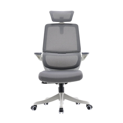 Kursi kantor Kursi Kantor Sihoo M59DSA 301 SIHOO OSCARLIVING