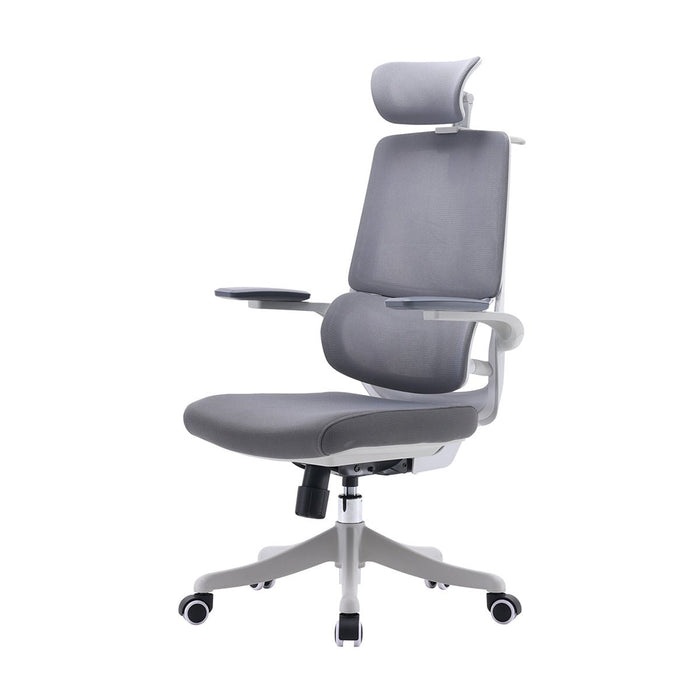 Kursi kantor Kursi Kantor Sihoo M59DSA 301 SIHOO OSCARLIVING