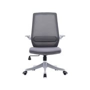 Kursi kantor Kursi Kantor Sihoo M76 001 SIHOO OSCARLIVING