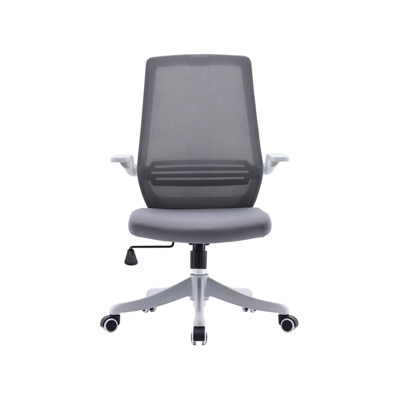 Kursi kantor Kursi Kantor Sihoo M76 001 SIHOO OSCARLIVING