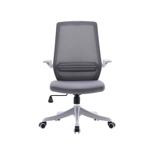 Kursi kantor Kursi Kantor Sihoo M76 001 SIHOO OSCARLIVING