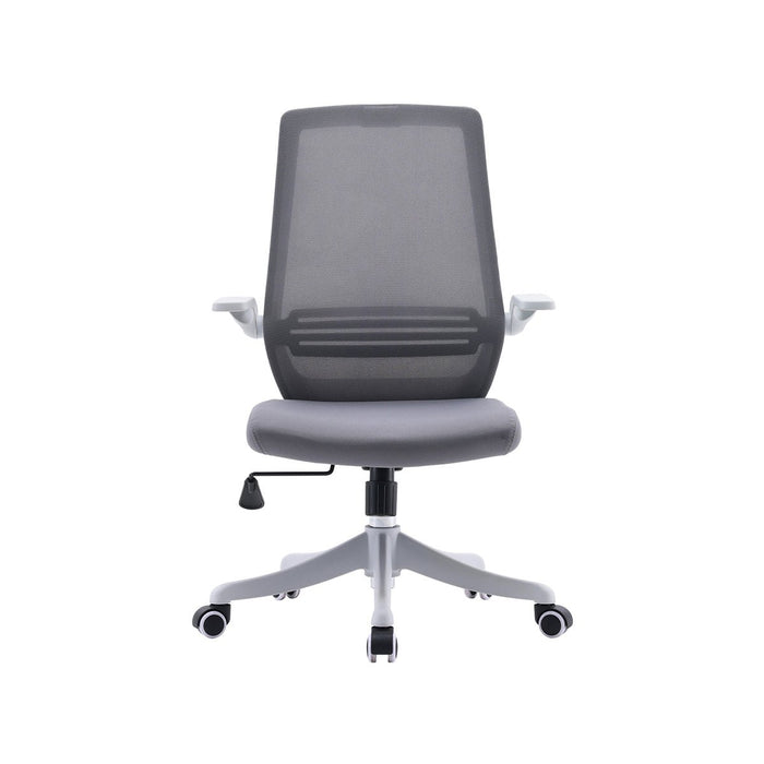 Kursi kantor Kursi Kantor Sihoo M76 001 SIHOO OSCARLIVING