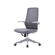 Kursi kantor Kursi Kantor Sihoo M76 001 SIHOO OSCARLIVING