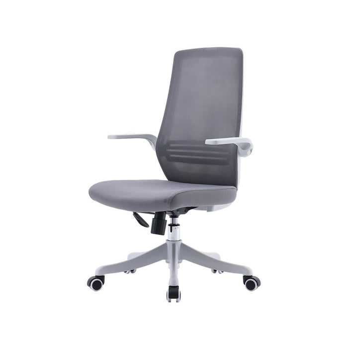 Kursi kantor Kursi Kantor Sihoo M76 001 SIHOO OSCARLIVING