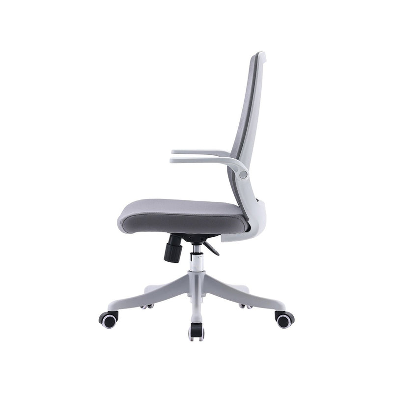 Kursi kantor Kursi Kantor Sihoo M76 001 SIHOO OSCARLIVING