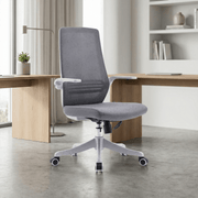 Kursi kantor Kursi Kantor Sihoo M76 001 SIHOO OSCARLIVING