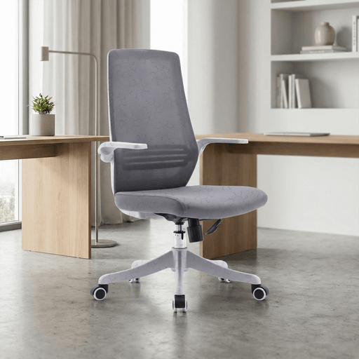 Kursi kantor Kursi Kantor Sihoo M76 001 SIHOO OSCARLIVING