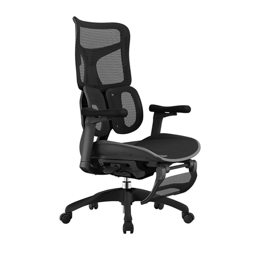 Kursi kantor Kursi Kantor Sihoo S100 501 JT SIHOO OSCARLIVING