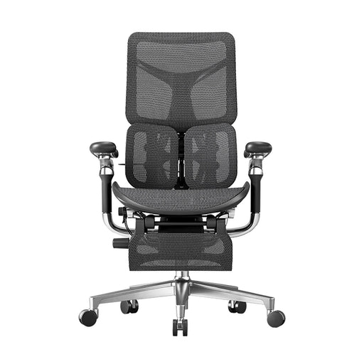 Kursi kantor Kursi Kantor Sihoo S300 301 JT SIHOO OSCARLIVING