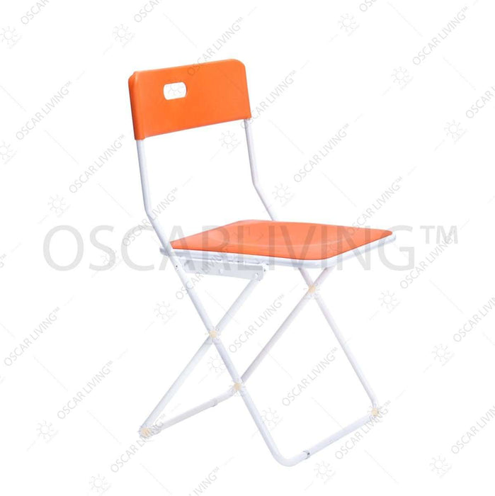 KURSI Kursi Lipat Santai Besar Archiplast Tinggi 45CM ARCHIPLAST OSCARLIVING