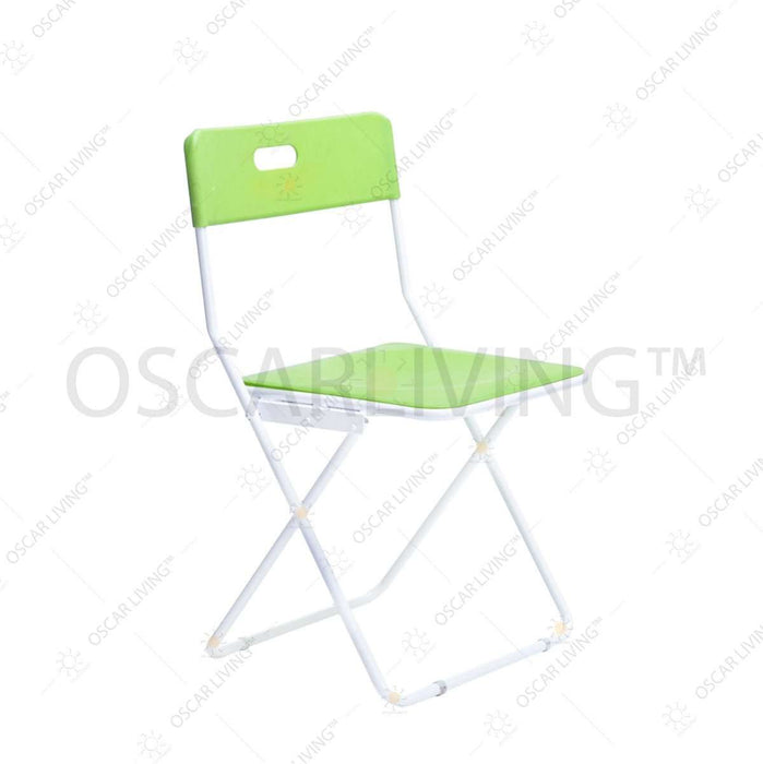 KURSI Kursi Lipat Santai Besar Archiplast Tinggi 45CM ARCHIPLAST OSCARLIVING
