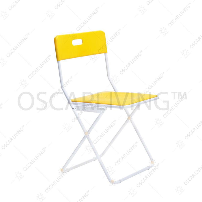 KURSI Kursi Lipat Santai Besar Archiplast Tinggi 45CM ARCHIPLAST OSCARLIVING