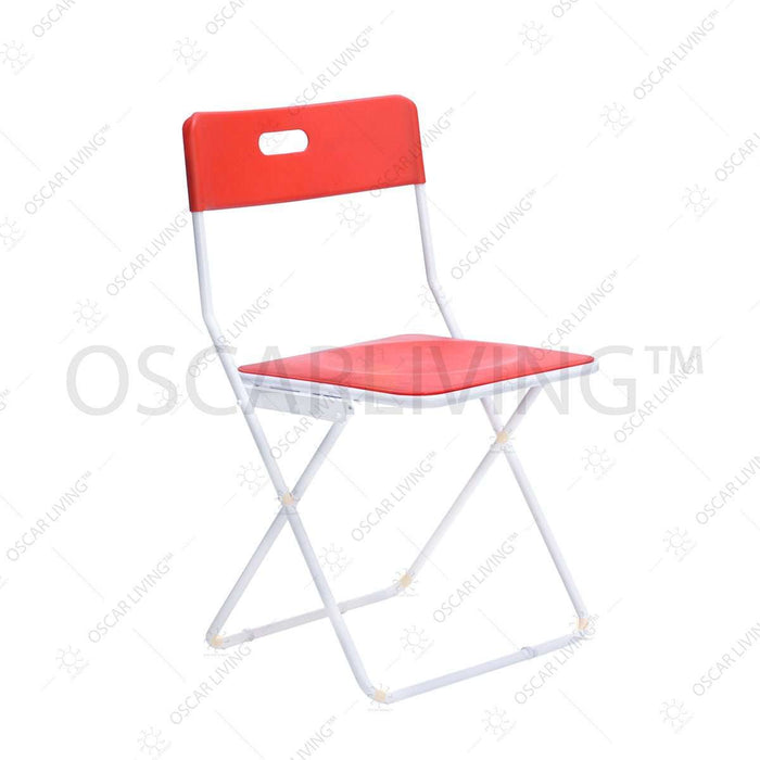 KURSI Kursi Lipat Santai Besar Archiplast Tinggi 45CM ARCHIPLAST OSCARLIVING