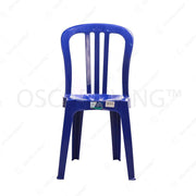 KURSI Kursi Serbaguna Olymplast OL101 OLYMPLAST OSCARLIVING