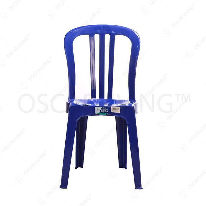 KURSI Kursi Serbaguna Olymplast OL101 OLYMPLAST OSCARLIVING