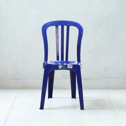 KURSI Kursi Serbaguna Olymplast OL101 OLYMPLAST OSCARLIVING