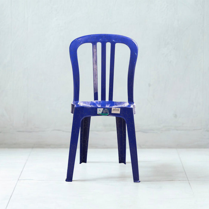 KURSI Kursi Serbaguna Olymplast OL101 OLYMPLAST OSCARLIVING