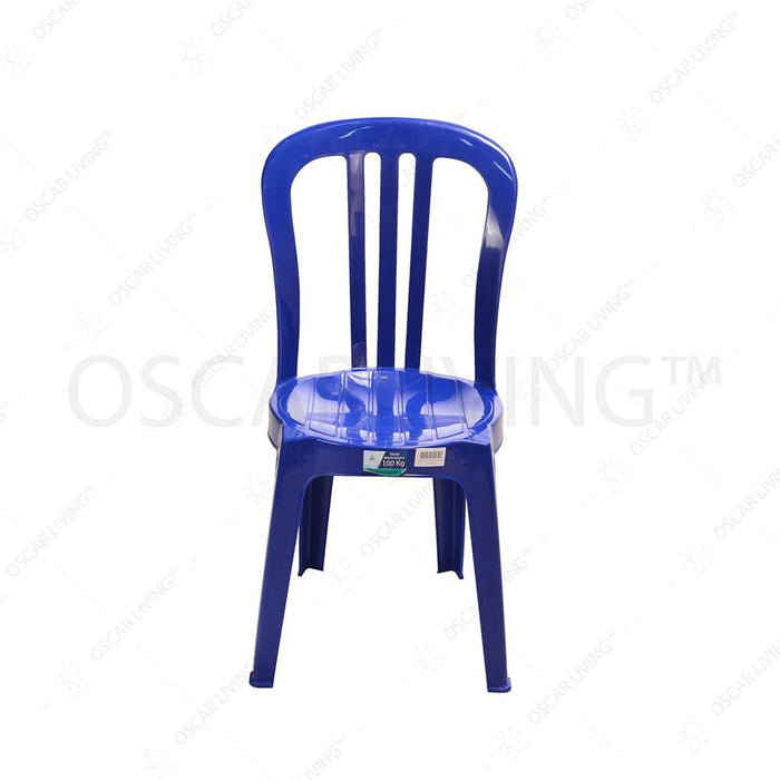 KURSI Kursi Serbaguna Olymplast OL101 OLYMPLAST OSCARLIVING