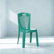 KURSI Kursi Serbaguna Olymplast OL203N OLYMPLAST OSCARLIVING