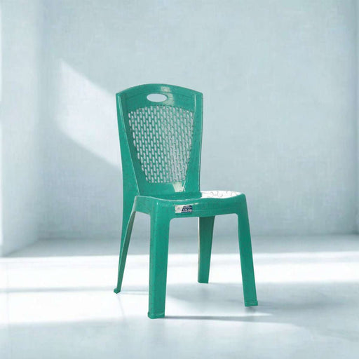 KURSI Kursi Serbaguna Olymplast OL203N OLYMPLAST OSCARLIVING