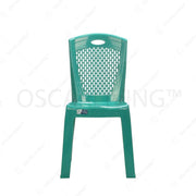 KURSI Kursi Serbaguna Olymplast OL203N OLYMPLAST OSCARLIVING