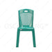 KURSI Kursi Serbaguna Olymplast OL203N OLYMPLAST OSCARLIVING