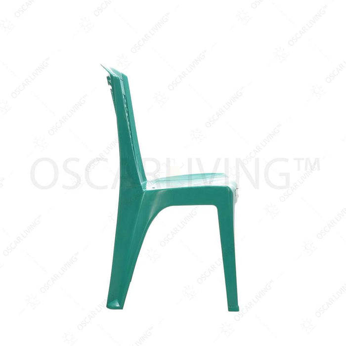 KURSI Kursi Serbaguna Olymplast OL203N OLYMPLAST OSCARLIVING