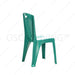 KURSI Kursi Serbaguna Olymplast OL203N OLYMPLAST OSCARLIVING