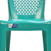 KURSI Kursi Serbaguna Olymplast OL203N OLYMPLAST OSCARLIVING