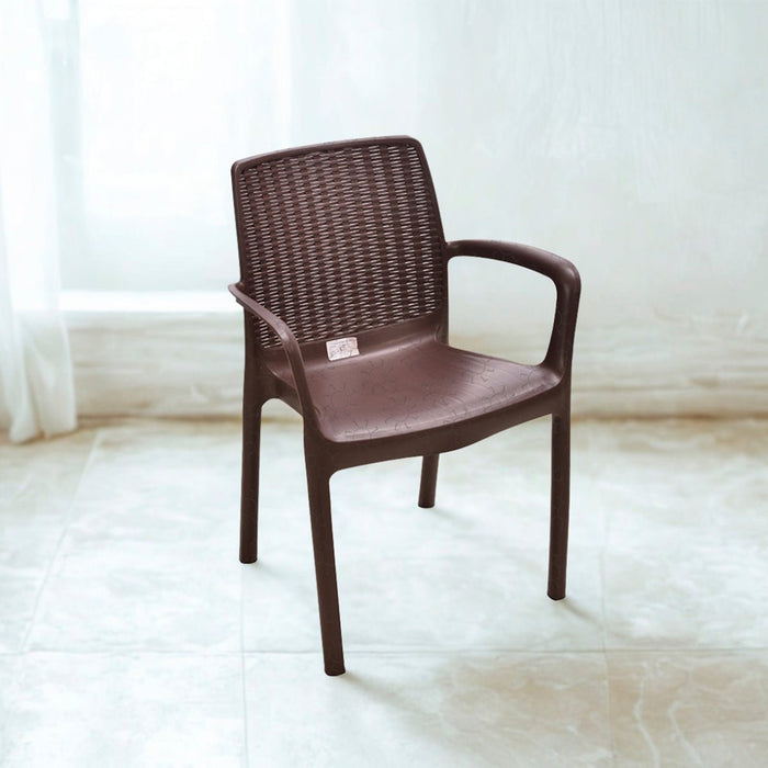 KURSI Kursi Serbaguna Olymplast OL502R OLYMPLAST OSCARLIVING