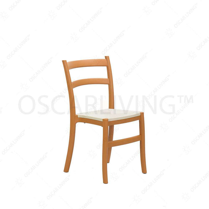 KURSI Kursi Serbaguna Olymplast OL608 OLYMPLAST OSCARLIVING