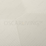 KURSI Kursi Serbaguna Olymplast OL608 OLYMPLAST OSCARLIVING