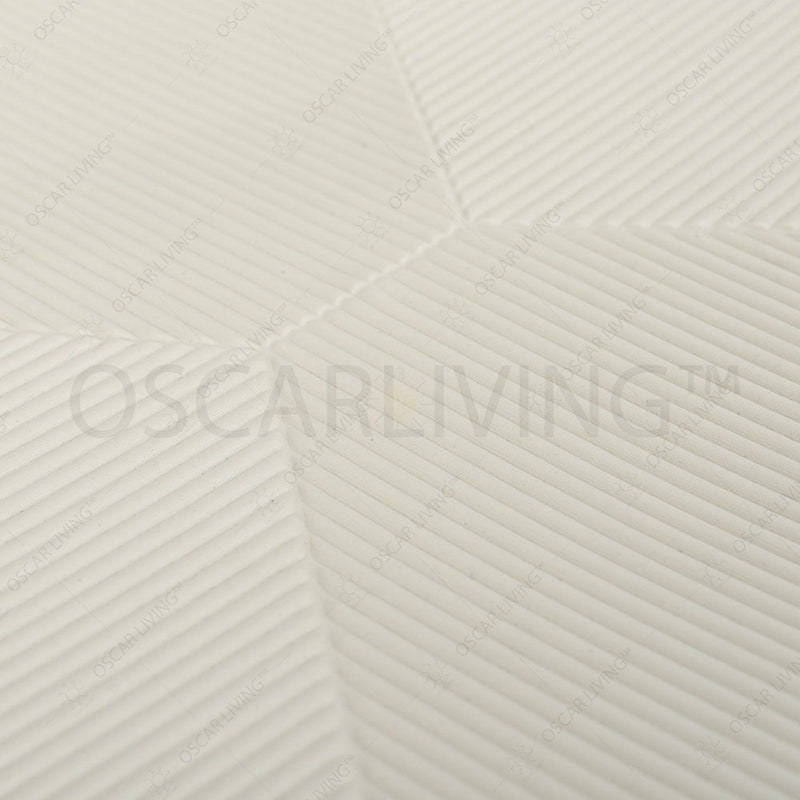 KURSI Kursi Serbaguna Olymplast OL608 OLYMPLAST OSCARLIVING
