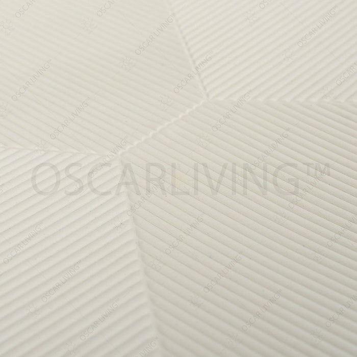 KURSI Kursi Serbaguna Olymplast OL608 OLYMPLAST OSCARLIVING