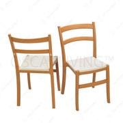 KURSI Kursi Serbaguna Olymplast OL608 OLYMPLAST OSCARLIVING