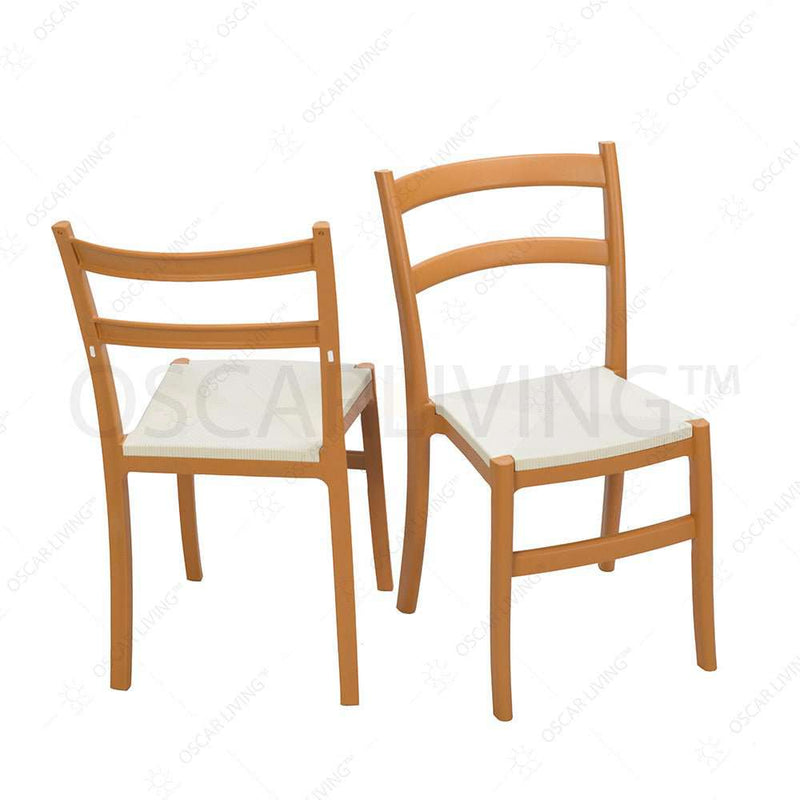KURSI Kursi Serbaguna Olymplast OL608 OLYMPLAST OSCARLIVING